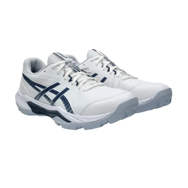 Asics GEL-PEAKE 3