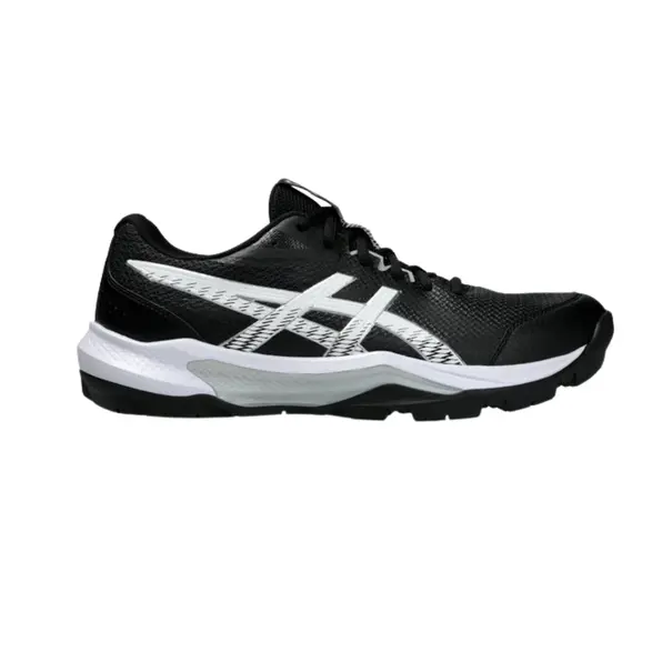 Asics GEL-PEAKE 3