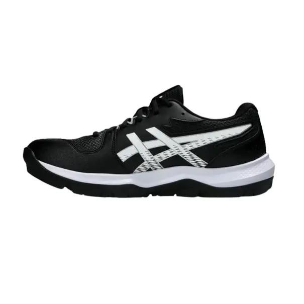Asics GEL-PEAKE 3
