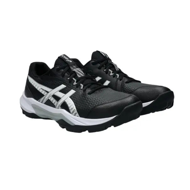 Asics GEL-PEAKE 3