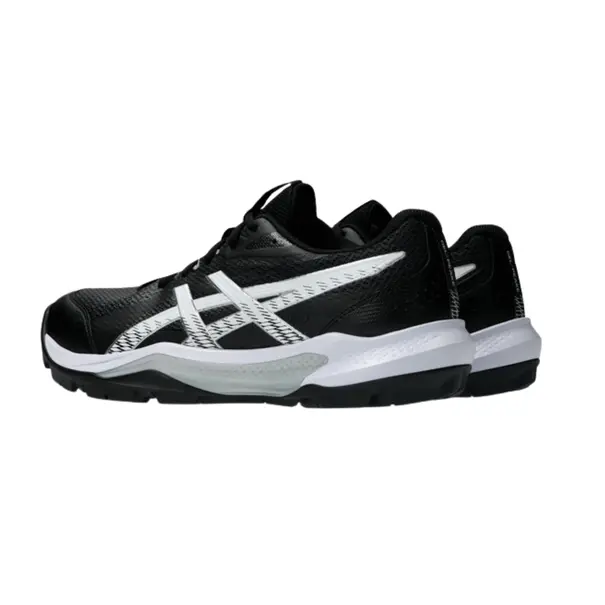 Asics GEL-PEAKE 3