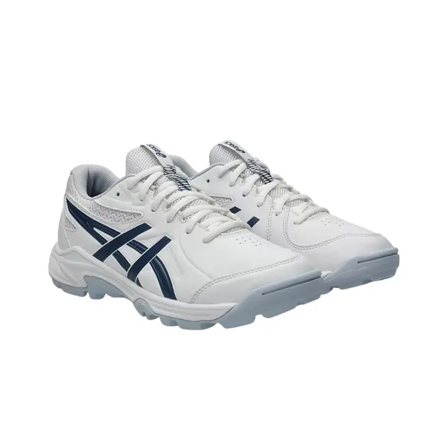 Asics GEL-PEAKE 3