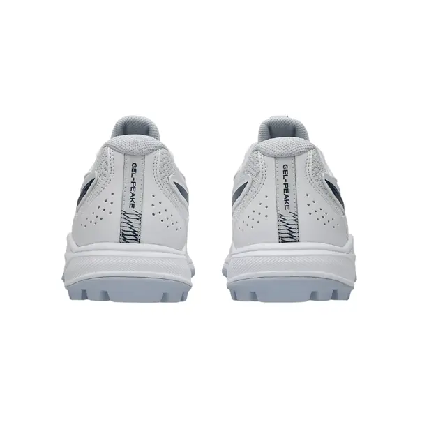 Asics GEL-PEAKE 3