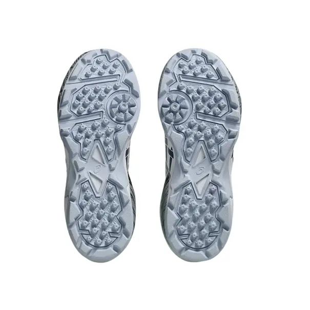 Asics GEL-PEAKE 3