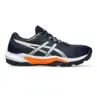 Asics GEL-PEAKE 3