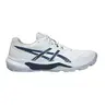 Asics GEL-PEAKE 3