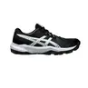 Asics GEL-PEAKE 3