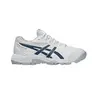 Asics GEL-PEAKE 3