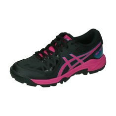 Asics Gel-Peake GS