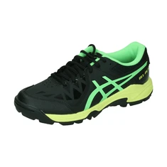 Asics Gel-Peake GS