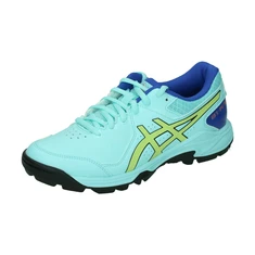 Asics Gel-Peake GS