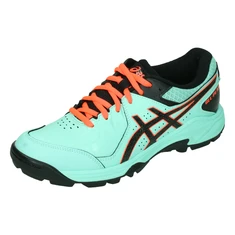 Asics Gel-Peake