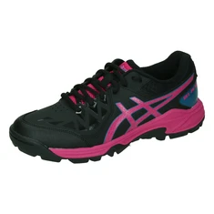 Asics Gel-Peake