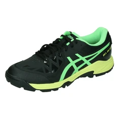 Asics Gel-Peake