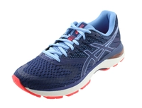 asics pulse 10 dames