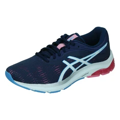 Asics Gel-Pulse 11