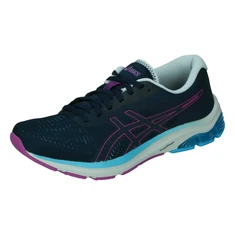 Asics Gel-Pulse 12