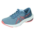 Asics Gel-Pulse 13