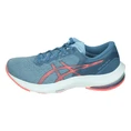 Asics Gel-Pulse 13