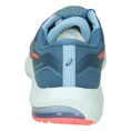 Asics Gel-Pulse 13