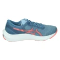 Asics Gel-Pulse 13