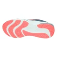 Asics Gel-Pulse 13