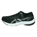 Asics Gel-Pulse 13
