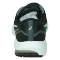 Asics Gel-Pulse 13
