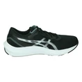 Asics Gel-Pulse 13