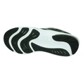 Asics Gel-Pulse 13
