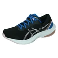 Asics Gel-Pulse 13