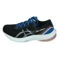 Asics Gel-Pulse 13