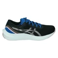 Asics Gel-Pulse 13