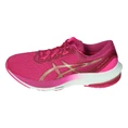 Asics GEL-PULSE 13
