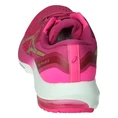 Asics GEL-PULSE 13