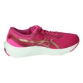 Asics GEL-PULSE 13