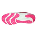 Asics GEL-PULSE 13