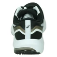 Asics Gel-Pulse 13
