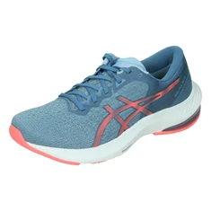 Asics Gel-Pulse 13