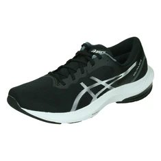 Asics Gel-Pulse 13