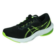 Asics Gel-Pulse 13