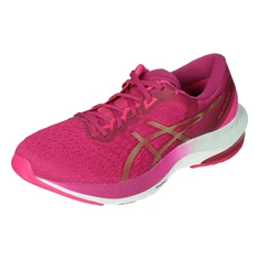 Asics GEL-PULSE 13