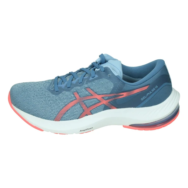 Asics Gel-Pulse 13