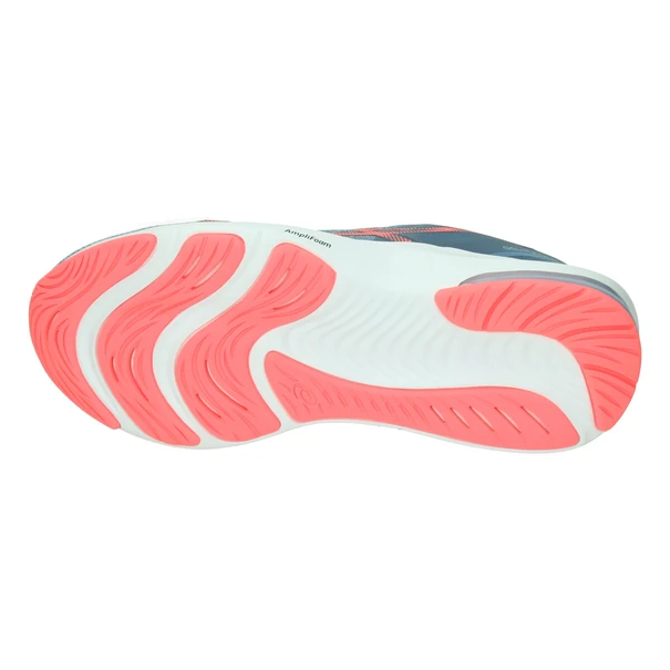 Asics Gel-Pulse 13