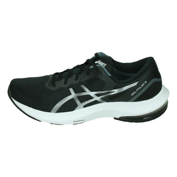 Asics Gel-Pulse 13