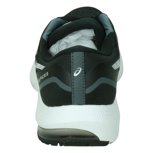 Asics Gel-Pulse 13