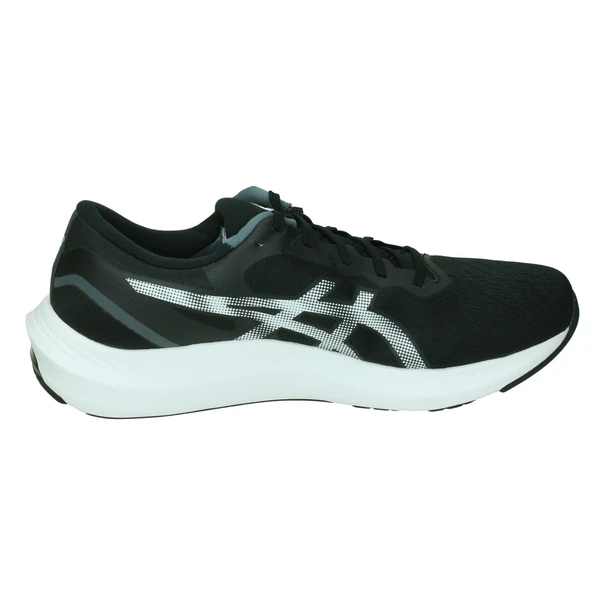 Asics Gel-Pulse 13
