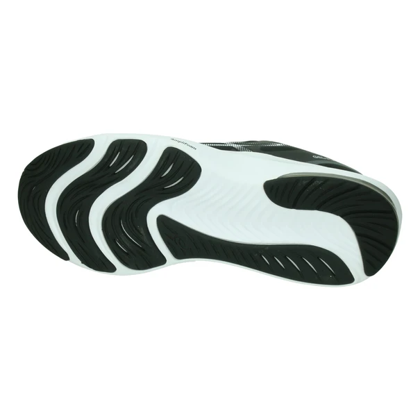 Asics Gel-Pulse 13