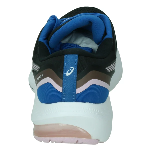 Asics Gel-Pulse 13