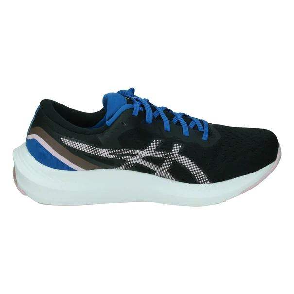 Asics Gel-Pulse 13